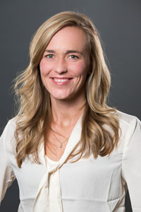 Christine Birchem, PA-C